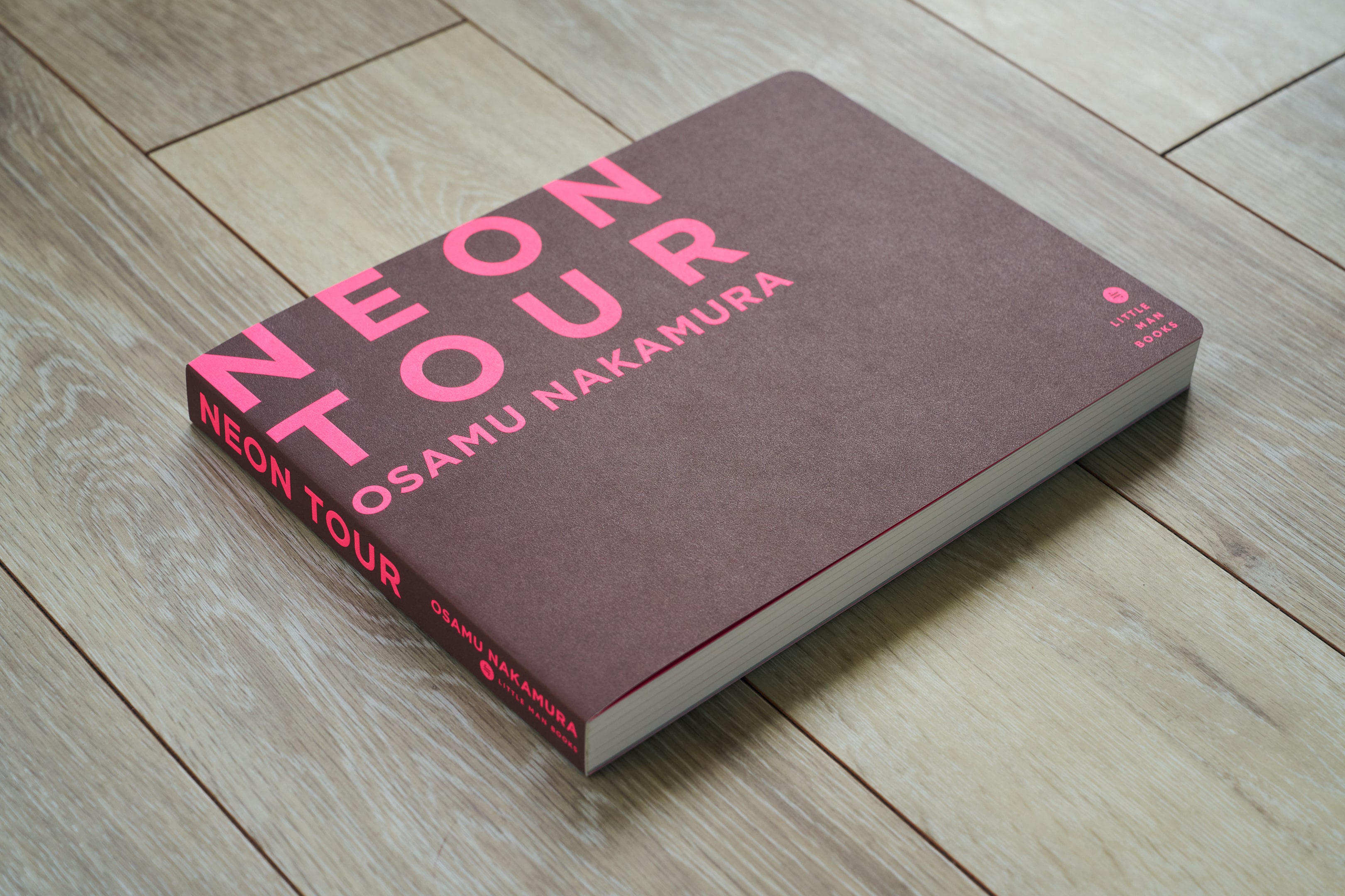 book_page