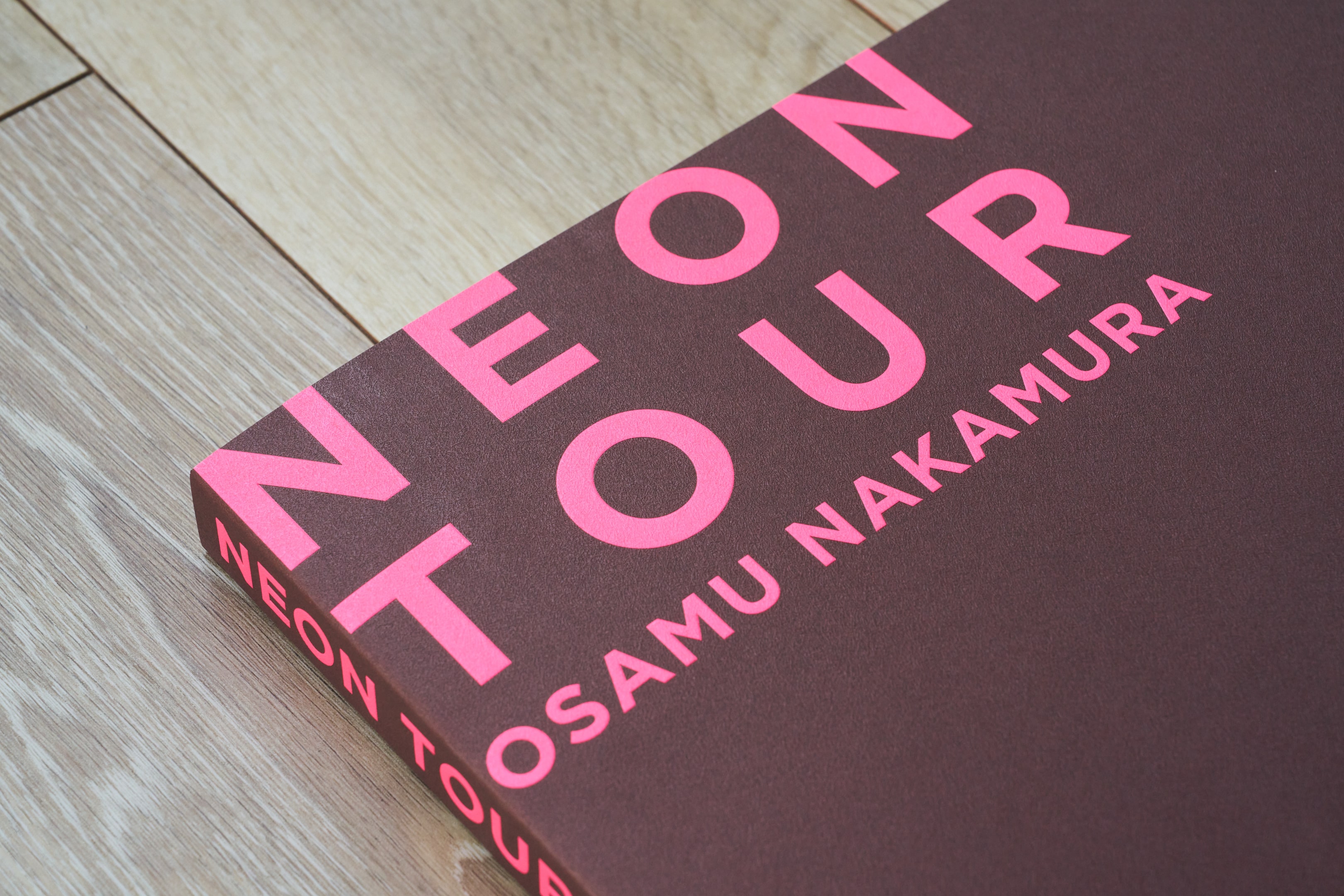 book_page