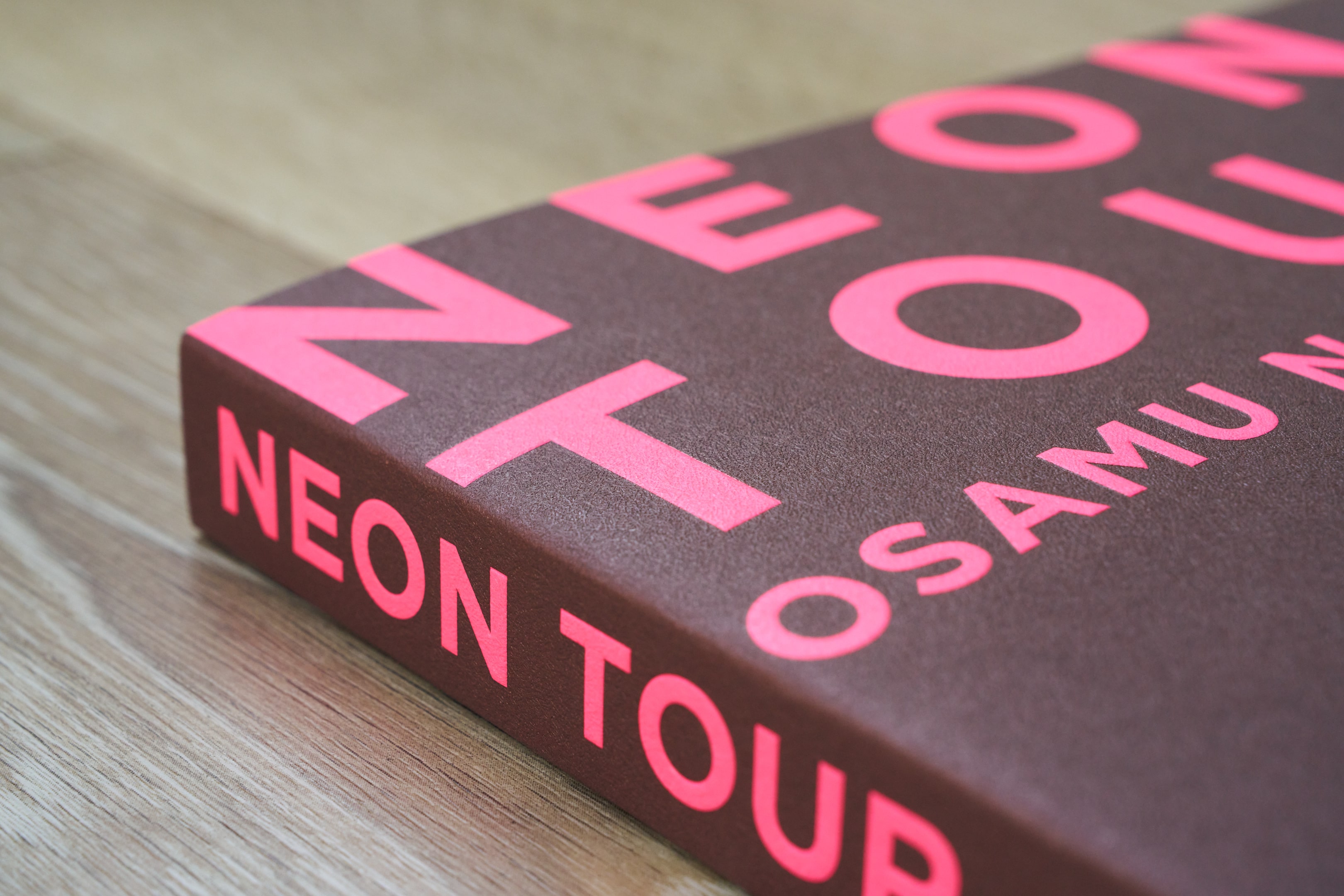 book_page