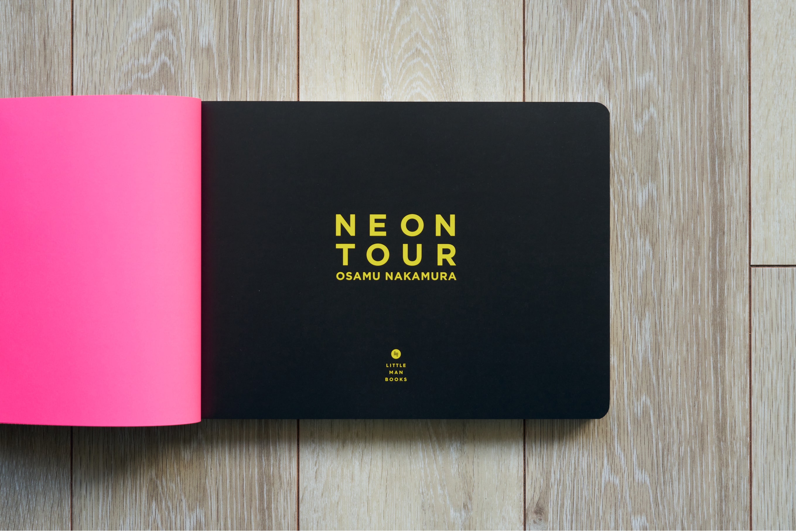 book_page