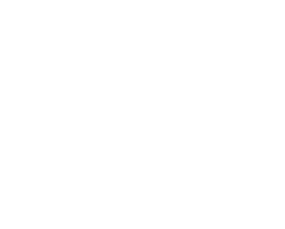 LMB